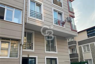  Üniversiteye Yakın 1+1 Kiralık Apart 