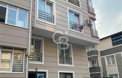  Üniversiteye Yakın 1+1 Kiralık Apart 