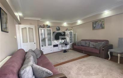Karşıyaka nergiz mahallesi ferah 3+1 satılık