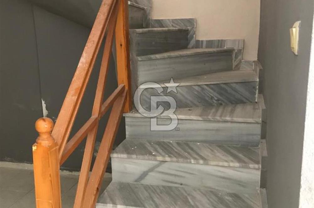 Balıkesir Burhaniye Pelitköy mah satılık 3+1 villa