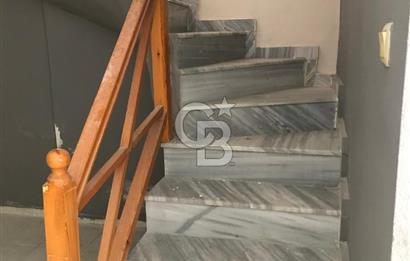 Balıkesir Burhaniye Pelitköy mah satılık 3+1 villa
