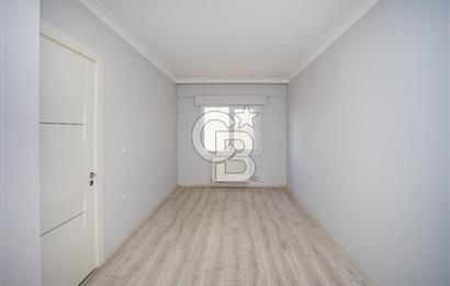 Menemen Martı Rezidansta Satılık 2+1 Daire