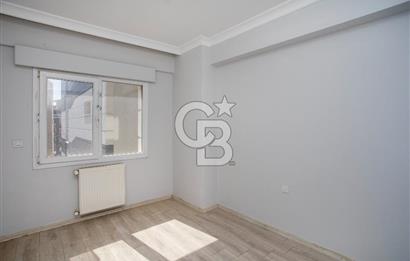 Menemen Martı Rezidansta Satılık 2+1 Daire