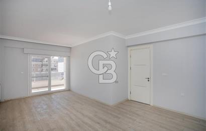 Menemen Martı Rezidansta Satılık 2+1 Daire