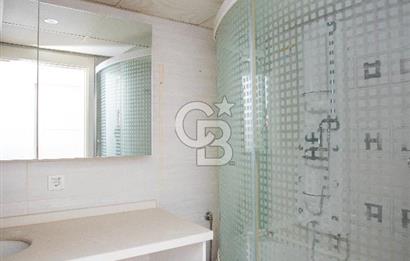 Menemen Martı Rezidansta Satılık 2+1 Daire