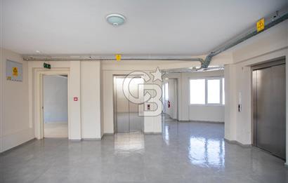 Menemen Martı Rezidansta Satılık 2+1 Daire