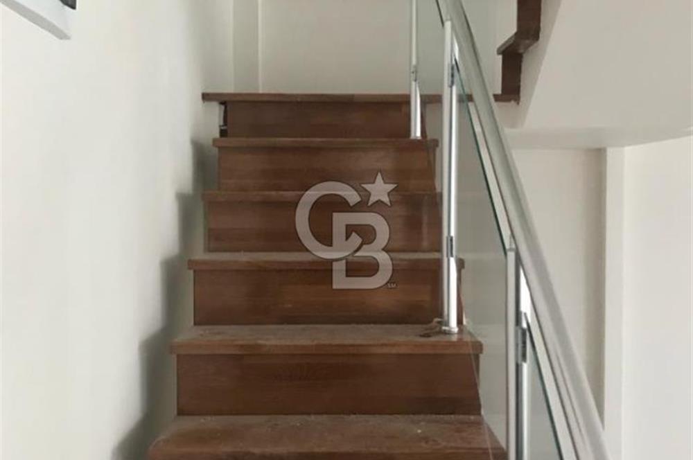 Çiğli Araştırma Hastanesi karşısı Satılık Kiracılı Dükkan