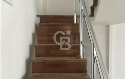 Çiğli Araştırma Hastanesi karşısı Satılık Kiracılı Dükkan
