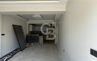 Villakent'te Havuzlu Sitede Satılık 2+1 Flat Daire
