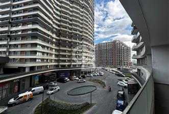 BÜYÜKÇEKMECE DEMİR LIFE LÜKS PROJESİNDE SATILIK 2+1 DAİRE