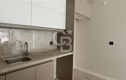 Villakent'te Havuzlu Sitede Satılık 2+1 Flat Daire