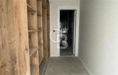 Villakent'te Havuzlu Sitede Satılık 2+1 Flat Daire