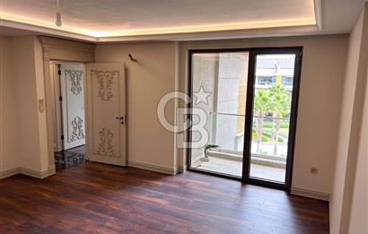 YALOVA MERKEZ ROYAL BLUE DE KİRALIK YALI DUBLEKS
