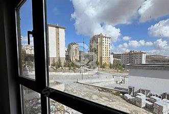 YAPRACIKTA KAPALI MUTFAKLI LÜKS 2+1 SIFIR DAİRE