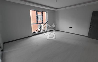 CB ELEGANCE' DEN SIFIR 2+1 DAİRELER