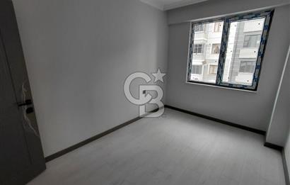 CB ELEGANCE' DEN SIFIR 2+1 DAİRELER