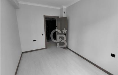 CB ELEGANCE' DEN SIFIR 2+1 DAİRELER