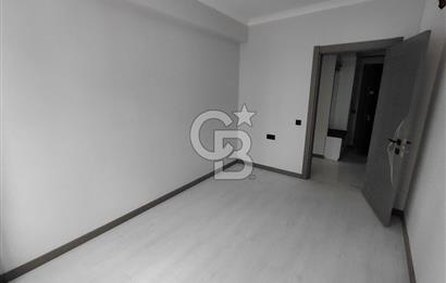 CB ELEGANCE' DEN SIFIR 2+1 DAİRELER