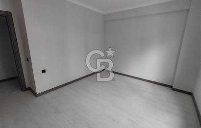 CB ELEGANCE' DEN SIFIR 2+1 DAİRELER