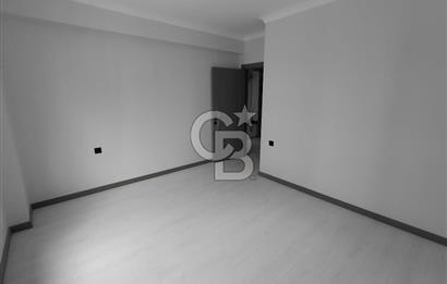 CB ELEGANCE' DEN SIFIR 2+1 DAİRELER