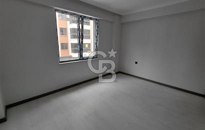 CB ELEGANCE' DEN SIFIR 2+1 DAİRELER