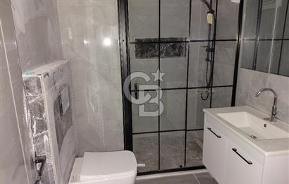 CB ELEGANCE' DEN SIFIR 2+1 DAİRELER
