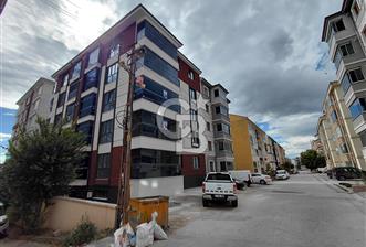 CB ELEGANCE' DEN SIFIR 2+1 DAİRELER