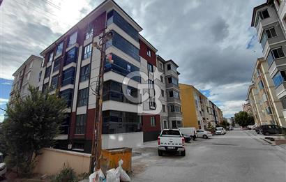 CB ELEGANCE' DEN SIFIR 2+1 DAİRELER