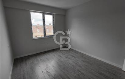 CB ELEGANCE 'DEN KANAL BOYU SIFIR 2+1 DAİRE
