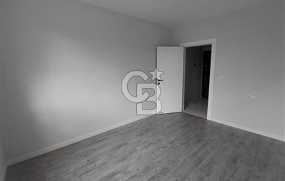 CB ELEGANCE 'DEN KANAL BOYU SIFIR 2+1 DAİRE