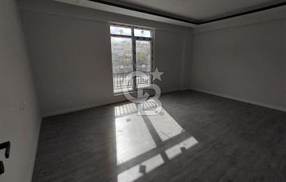 CB ELEGANCE 'DEN KANAL BOYU SIFIR 2+1 DAİRE