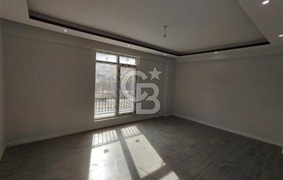 CB ELEGANCE 'DEN KANAL BOYU SIFIR 2+1 DAİRE