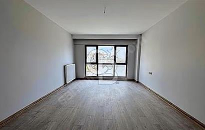 YAPRACIKTA KAPALI MUTFAKLI LÜKS 2+1 SIFIR DAİRE