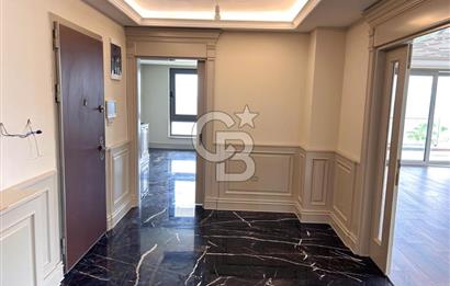 YALOVA MERKEZ ROYAL BLUE DE KİRALIK YALI DUBLEKS