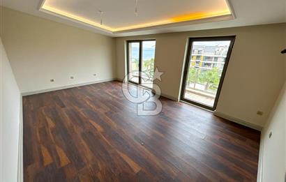 YALOVA MERKEZ ROYAL BLUE DE KİRALIK YALI DUBLEKS