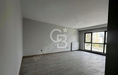 YAPRACIKTA KAPALI MUTFAKLI LÜKS 2+1 SIFIR DAİRE