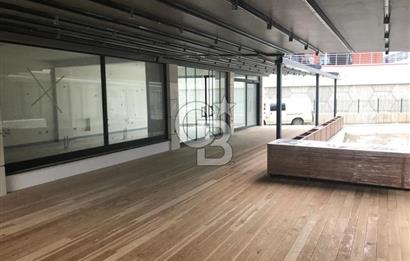 Çiğli Araştırma Hastanesi karşısı Satılık Kiracılı Dükkan