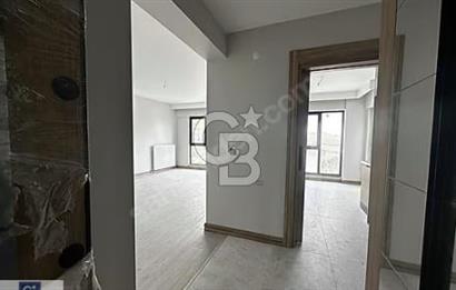 YAPRACIKTA KAPALI MUTFAKLI LÜKS 2+1 SIFIR DAİRE