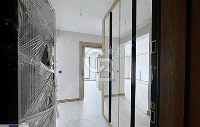 YAPRACIKTA KAPALI MUTFAKLI LÜKS 2+1 SIFIR DAİRE