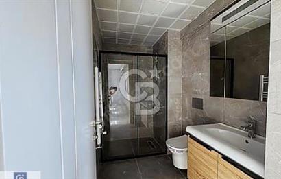 YAPRACIKTA KAPALI MUTFAKLI LÜKS 2+1 SIFIR DAİRE