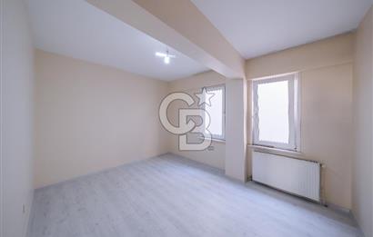 Cihangir'de Yatırım Fırsatı - Satılık 2 Daire