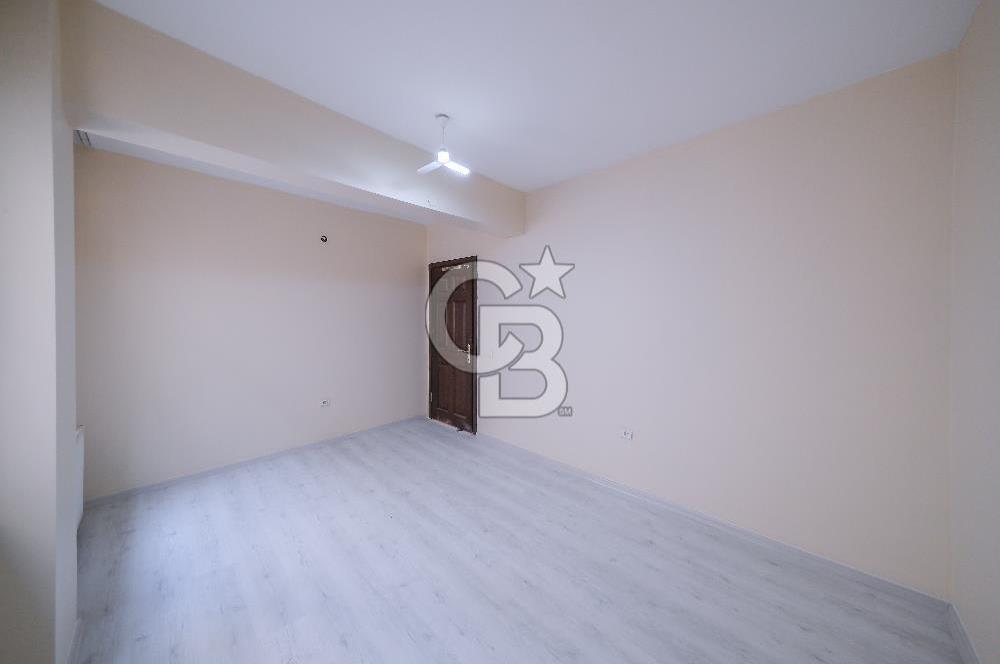 Cihangir'de Yatırım Fırsatı - Satılık 2 Daire