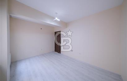 Cihangir'de Yatırım Fırsatı - Satılık 2 Daire
