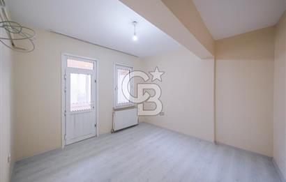 Cihangir'de Yatırım Fırsatı - Satılık 2 Daire