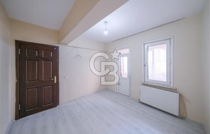 Cihangir'de Yatırım Fırsatı - Satılık 2 Daire