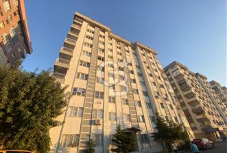 İzmir Çiğli Balatçık Atatürk Mah. 3+1 Satılık Daire CB-PH 