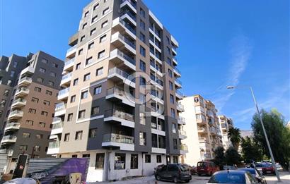 MANAVKUYU MUHTEŞEM LOKASYONDA 3+1 SATILIK DAİRE.....