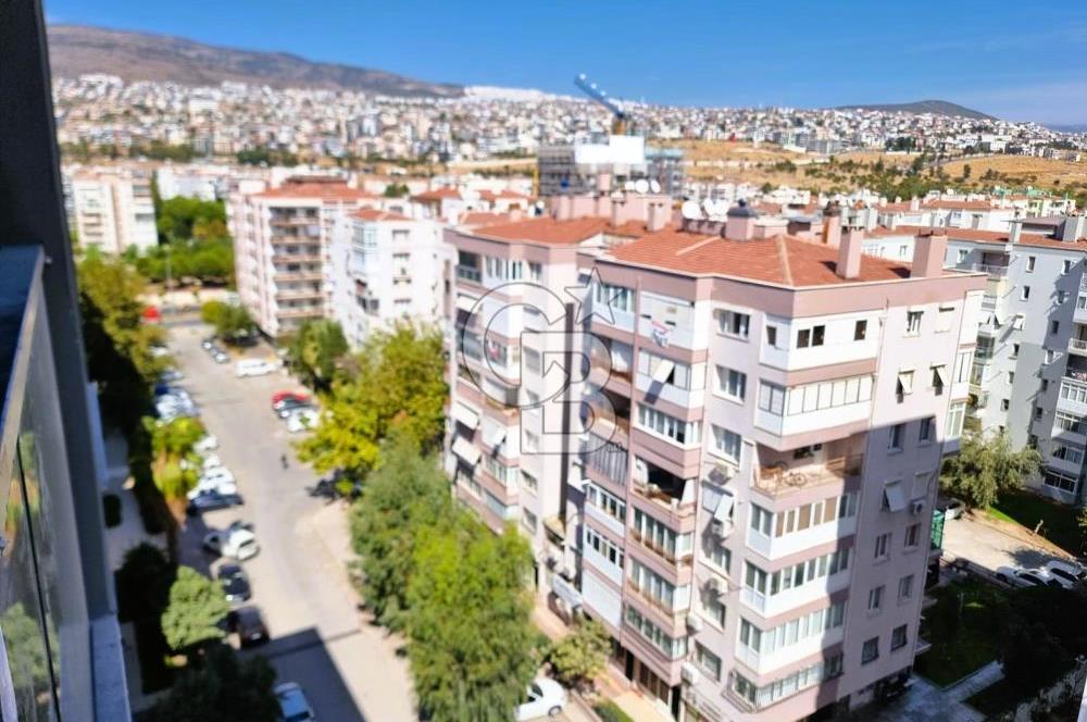 MANAVKUYU MUHTEŞEM LOKASYONDA 3+1 SATILIK DAİRE.....