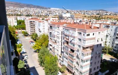 MANAVKUYU MUHTEŞEM LOKASYONDA 3+1 SATILIK DAİRE.....
