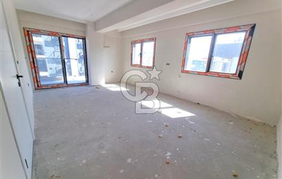 MANAVKUYU MUHTEŞEM LOKASYONDA 3+1 SATILIK DAİRE.....